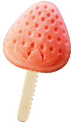 Hannam Mart Product Thumbnail