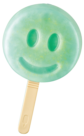 Hannam Mart Product Thumbnail