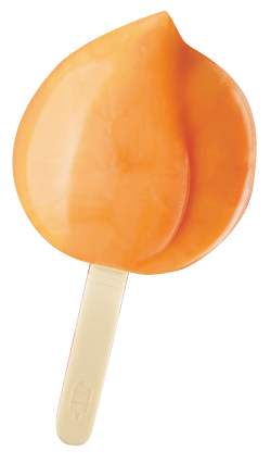 Hannam Mart Product Thumbnail