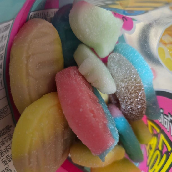 Hannam Mart Product Thumbnail