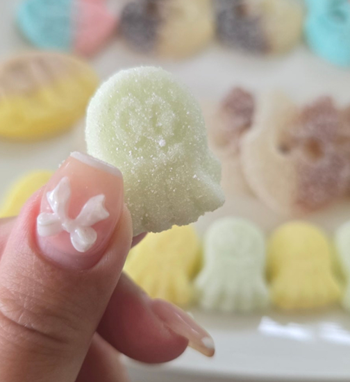 Hannam Mart Product Thumbnail