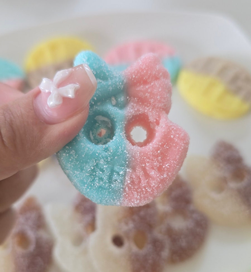 Hannam Mart Product Thumbnail