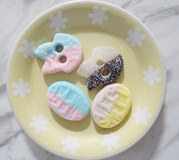 Hannam Mart Product Thumbnail