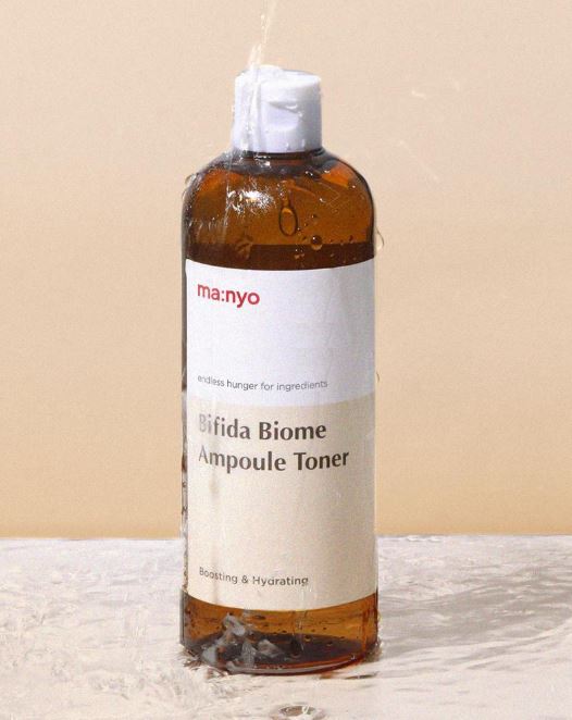 Hannam Mart Product Thumbnail