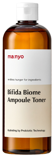 Hannam Mart Product Thumbnail