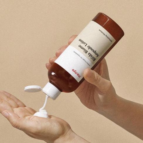 Hannam Mart Product Thumbnail