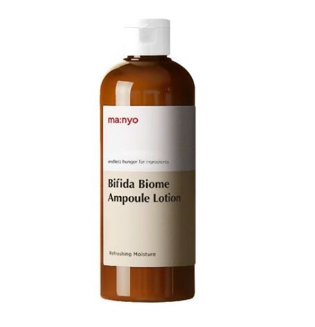 Hannam Mart Product Thumbnail