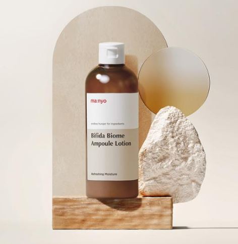 Hannam Mart Product Thumbnail