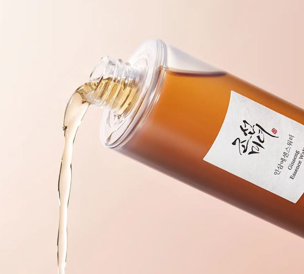 Hannam Mart Product Thumbnail