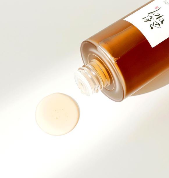 Hannam Mart Product Thumbnail