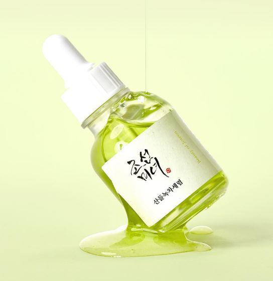 Hannam Mart Product Thumbnail