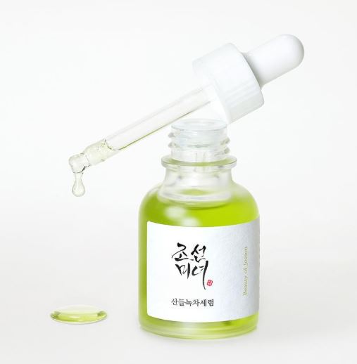 Hannam Mart Product Thumbnail