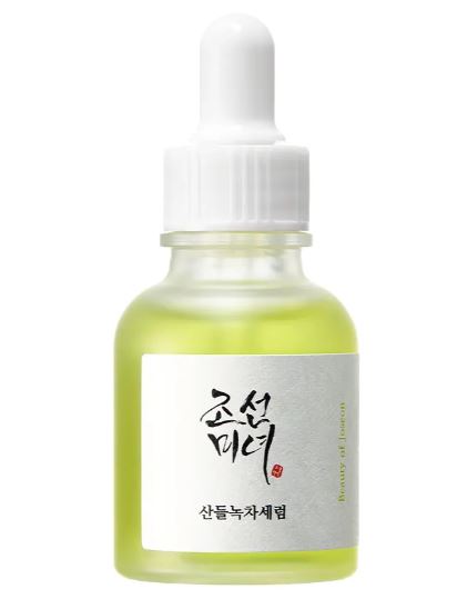 Hannam Mart Product Thumbnail