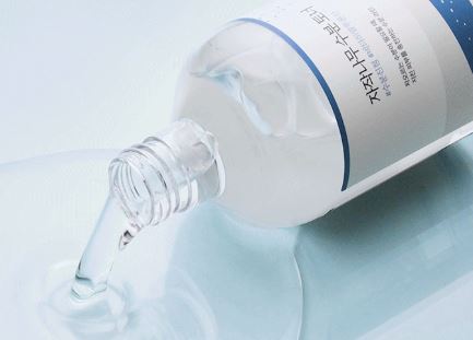 Hannam Mart Product Thumbnail