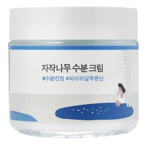 Hannam Mart Product Thumbnail