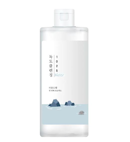 Hannam Mart Product Thumbnail