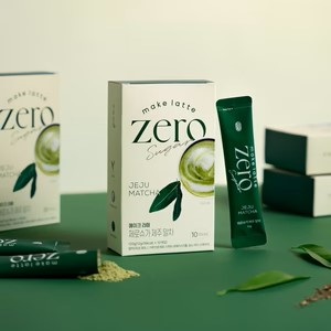 Hannam Mart Product Thumbnail