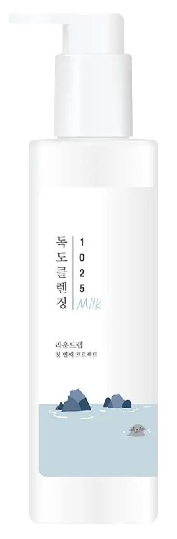 Hannam Mart Product Thumbnail