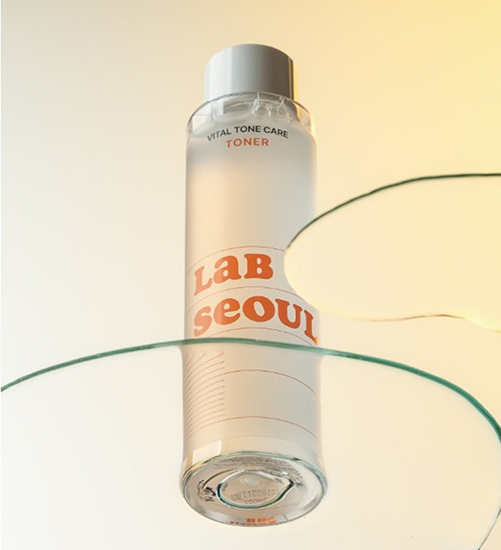 Hannam Mart Product Thumbnail