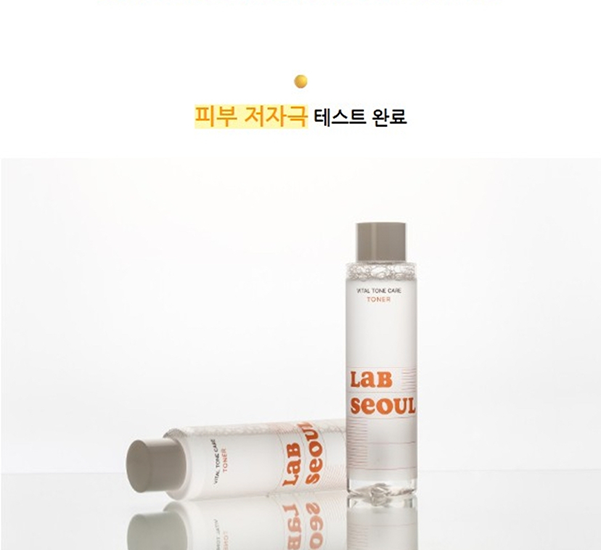 Hannam Mart Product Thumbnail