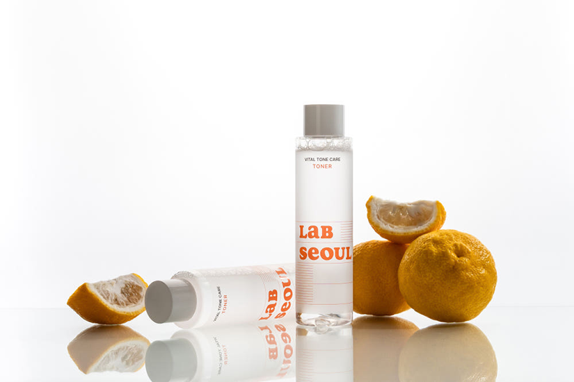 Hannam Mart Product Thumbnail