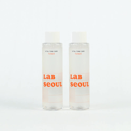 Hannam Mart Product Thumbnail