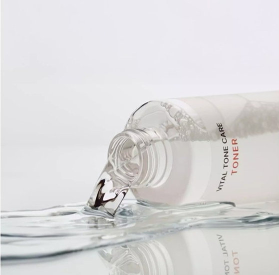 Hannam Mart Product Thumbnail