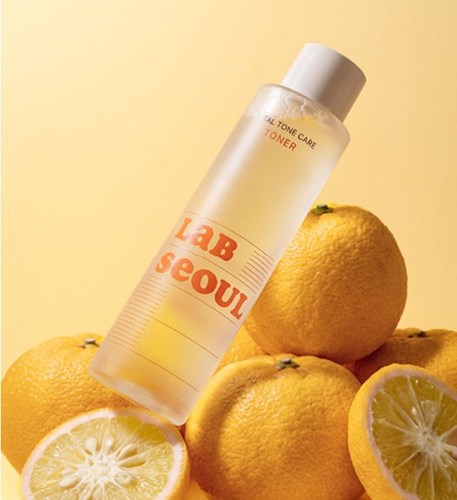 Hannam Mart Product Thumbnail