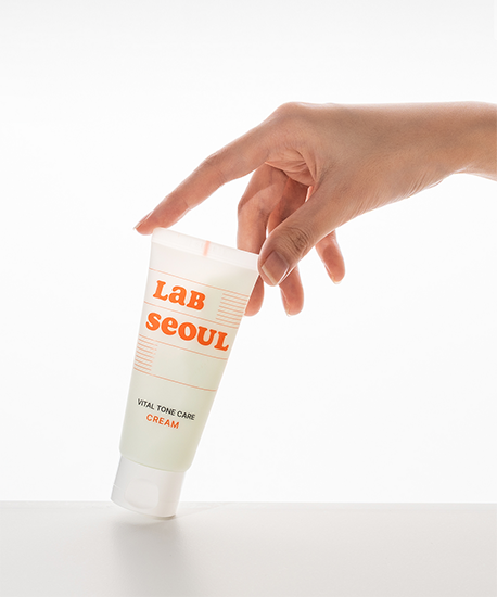 Hannam Mart Product Thumbnail