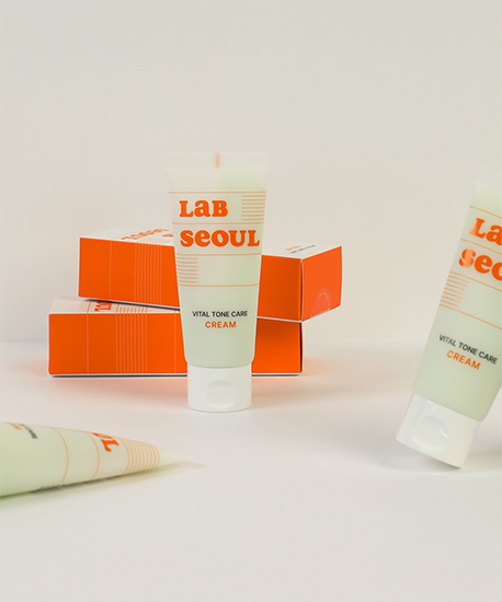 Hannam Mart Product Thumbnail