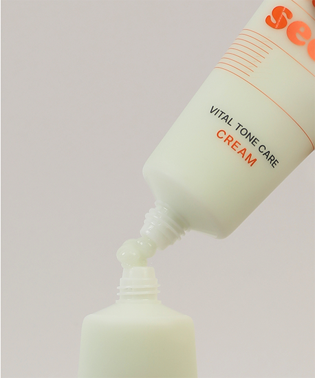 Hannam Mart Product Thumbnail