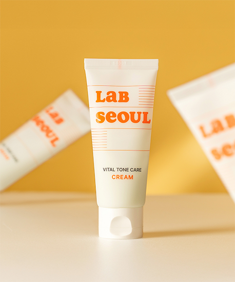 Hannam Mart Product Thumbnail