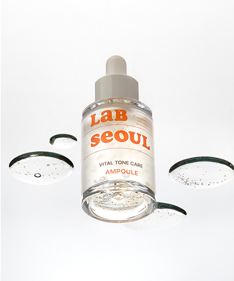 Hannam Mart Product Thumbnail