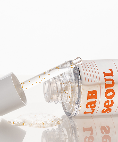 Hannam Mart Product Thumbnail