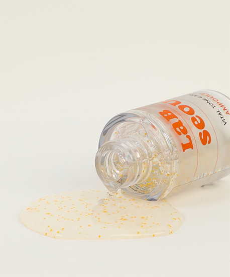 Hannam Mart Product Thumbnail