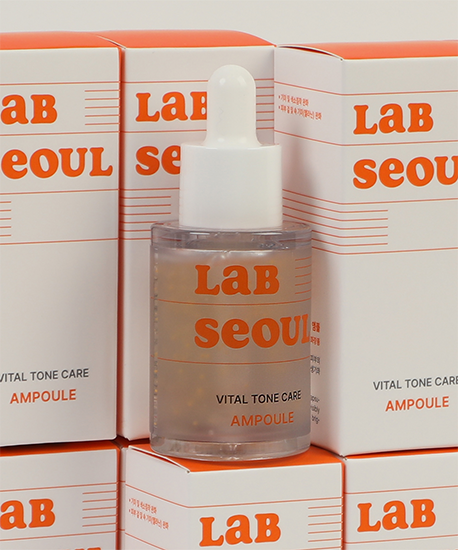 Hannam Mart Product Thumbnail