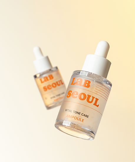 Hannam Mart Product Thumbnail