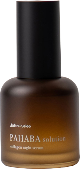 Hannam Mart Product Thumbnail