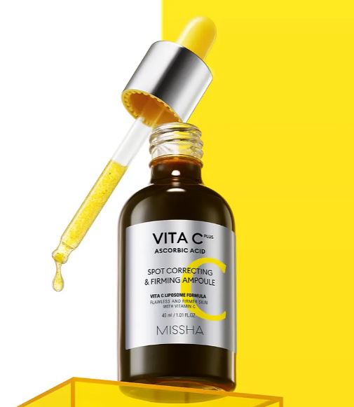 Hannam Mart Product Thumbnail