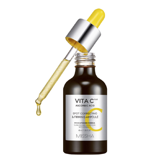 Hannam Mart Product Thumbnail