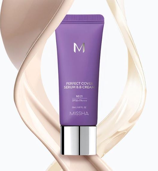 Hannam Mart Product Thumbnail