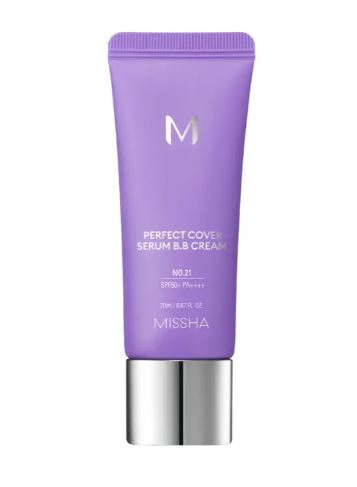 Hannam Mart Product Thumbnail