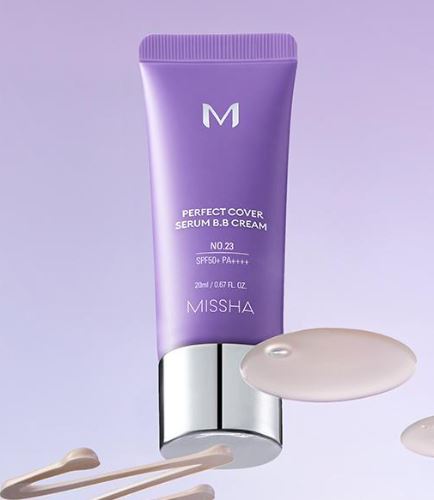 Hannam Mart Product Thumbnail