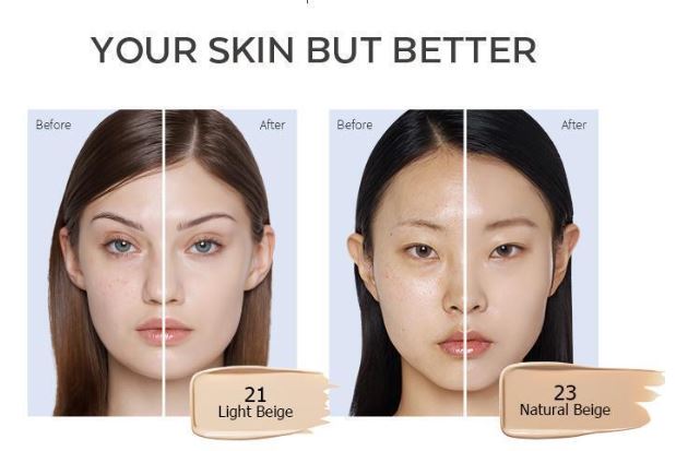 Hannam Mart Product Thumbnail