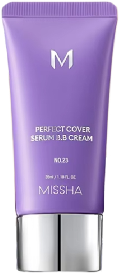 Hannam Mart Product Thumbnail