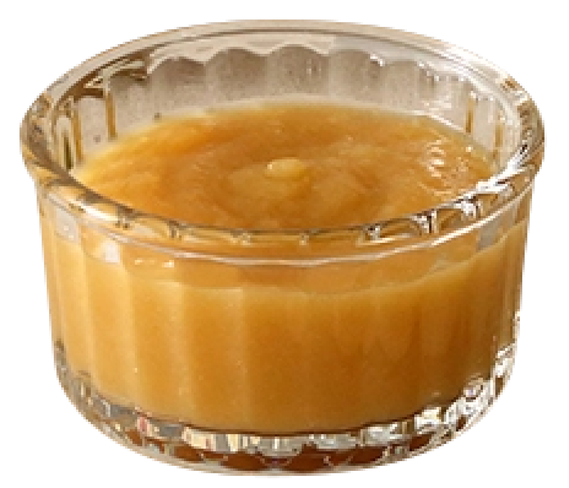 Hannam Mart Product Thumbnail