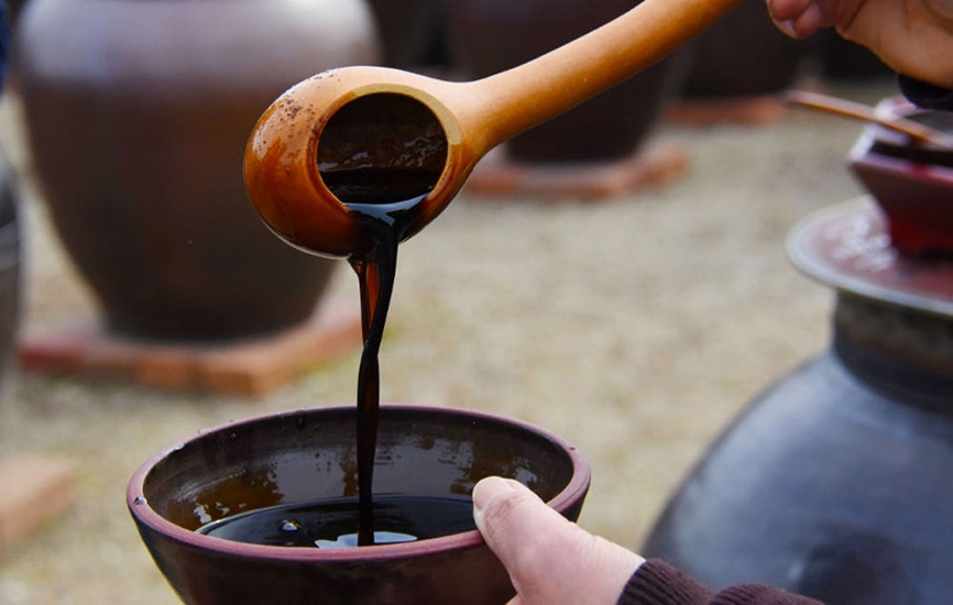 Hannam Mart Product Thumbnail