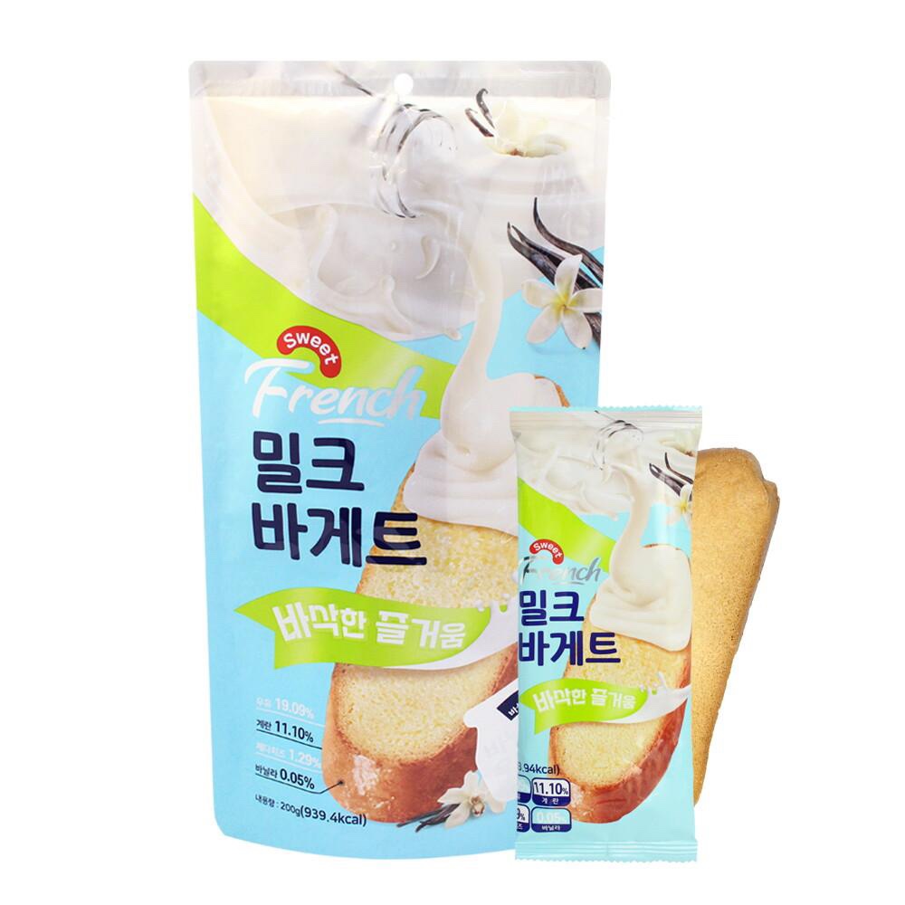 Hannam Mart Product Thumbnail