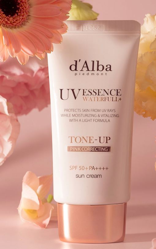 Hannam Mart Product Thumbnail