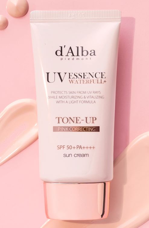 Hannam Mart Product Thumbnail